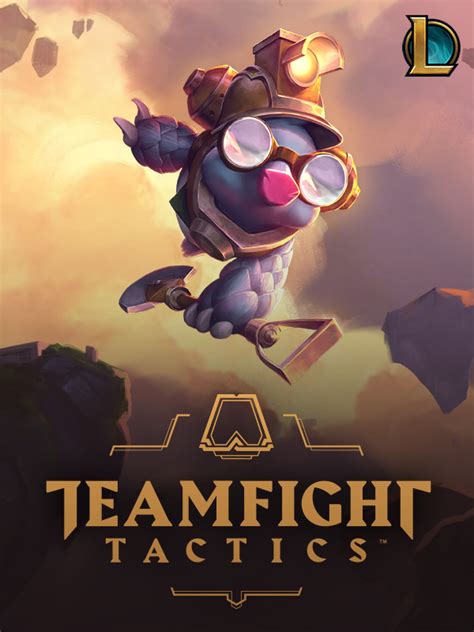 40 Games like League of Legends you have to play.